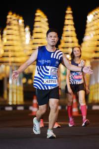 BIB: 
                            <button type="button" onclick="openModal(23525488)" class="btn btn-primary btn-sm float-right btn-popup" data-toggle="modal" data-target=".modal-high-quality">
                        <i class="fas fa-shopping-cart"></i> Add to Cart
                    </button>
                                            <button type="button" onclick="isThisMe(23525488, true)" class="btn btn-success btn-sm float-right btn-popup btn-isme hidden" data-toggle="tooltip" data-placement="bottom" title="นี่คือรูปของคุณใช่ไหม คลิกที่นี่เพื่อเอาเข้าอัลบั้ม">
                        <i class="fas fa-plus"></i> Add to album
                    </button>
                    <button type="button" onclick="isThisMe(23525488, false)" class="btn btn-warning btn-sm float-right btn-popup btn-isnotme hidden">
                        <i class="fas fa-ban"></i> Remove from album
                    </button>